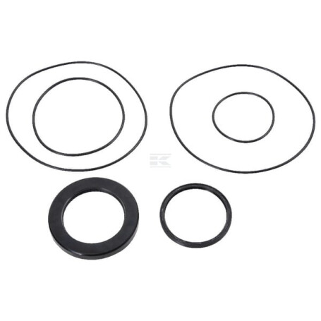 Kit UNIVERSEL SMT9AFDKR