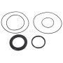 Kit UNIVERSEL SMT9AFDKR