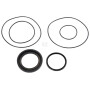 Kit UNIVERSEL SMT9AFDKR