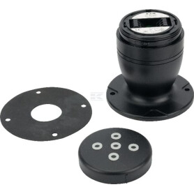 Module de fixation EATON SL7CBEMH