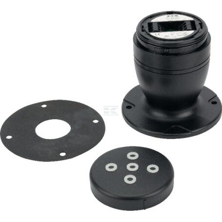 Module de fixation EATON SL7CBEMH