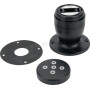 Module de fixation EATON SL7CBEMH