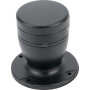 Module de fixation EATON SL7CBEMH