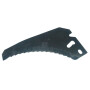 Cout d'ensilage BERGMANN SM02449