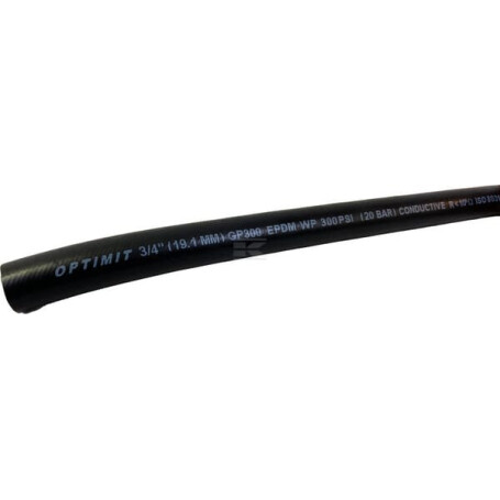 Tuyau chimique OPTIMIT SL604013