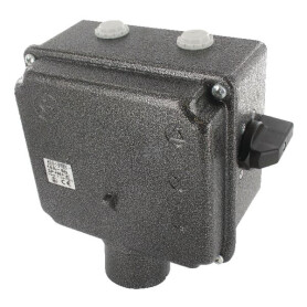 Commutateur UNIVERSEL SMCGSTL
