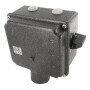 Commutateur UNIVERSEL SMCGSTL