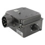 Commutateur UNIVERSEL SMCGSTL