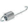 Ressort AL-KO SL7668013161