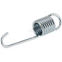 Ressort AL-KO SL7668013161