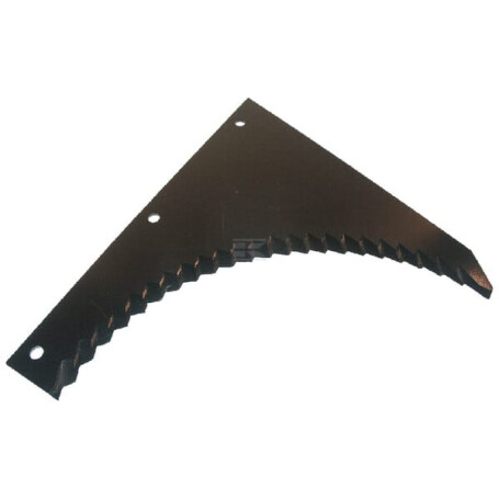 Couteau PRESTO SM08230