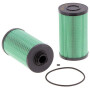 Filtre HIFI FILTER SN25119
