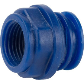 Adaptateur UNBRANDED SMPT0004