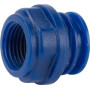Adaptateur UNBRANDED SMPT0004