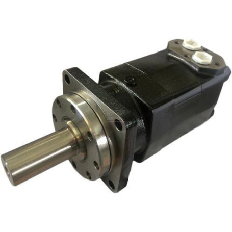 Moteur orbital UNIVERSEL SMT400A440YKR