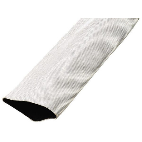 Tuyau UNIVERSEL SL505152