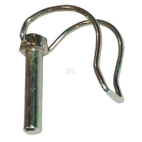 Goupille d'arrêt UNIVERSEL SLP845KR