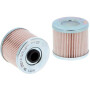 Filtre HIFI FILTER SN25213