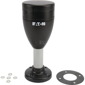 Module de base EATON SL7CB100