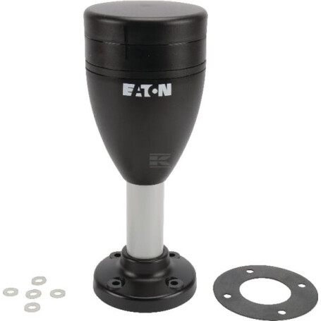 Module de base EATON SL7CB100