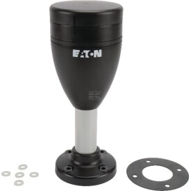 Módulo básico 100 mm pie EATON SL7CB100