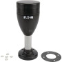 Module de base EATON SL7CB100