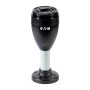 Module de base EATON SL7CB100