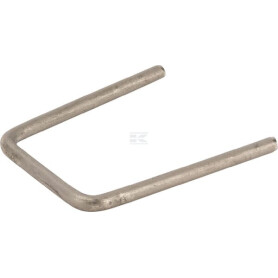 Clip de maintien UNBRANDED SMPT0006