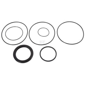Kit UNIVERSEL SMV9AFDKR