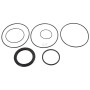 Kit UNIVERSEL SMV9AFDKR