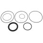 Kit UNIVERSEL SMV9AFDKR