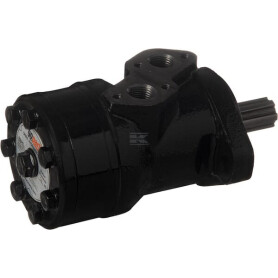 Moteur orbital UNIVERSEL SMR160A26BYKR
