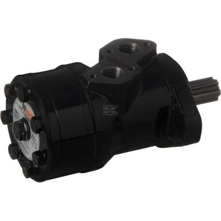 Moteur orbital UNIVERSEL SMR160A26BYKR