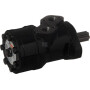 Moteur orbital UNIVERSEL SMR160A26BYKR