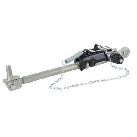 Stabilisateur CBM SLAA080HD