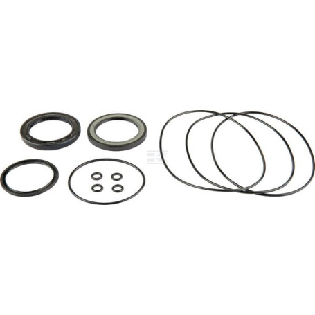 Kit UNIVERSEL SMR9AFD32KR