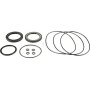 Kit UNIVERSEL SMR9AFD32KR