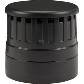 Module acoustique EATON SL7AP230