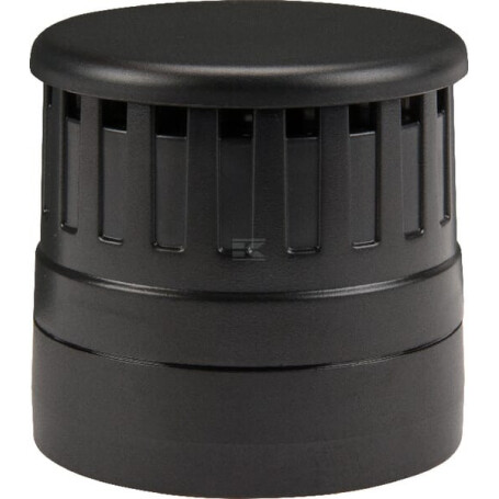 Module acoustique EATON SL7AP230