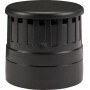 Module acoustique EATON SL7AP230