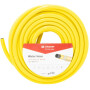 Tuyau UNIVERSEL SL5912525