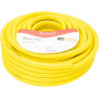 Tuyau UNIVERSEL SL5912525
