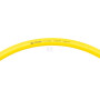 Tuyau UNIVERSEL SL5912525