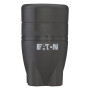 Socle EATON SL4PIBIMH