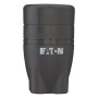 Socle EATON SL4PIBIMH