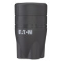 Socle EATON SL4PIBIMH