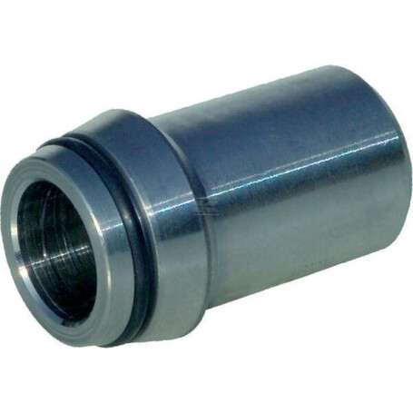 Embout VOSS SN204