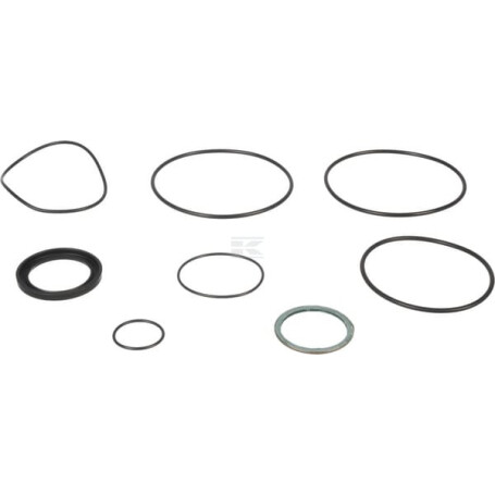 Kit UNIVERSEL SMS9SEALKR