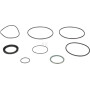 Kit UNIVERSEL SMS9SEALKR