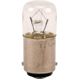 Ampoule EATON SL4L24